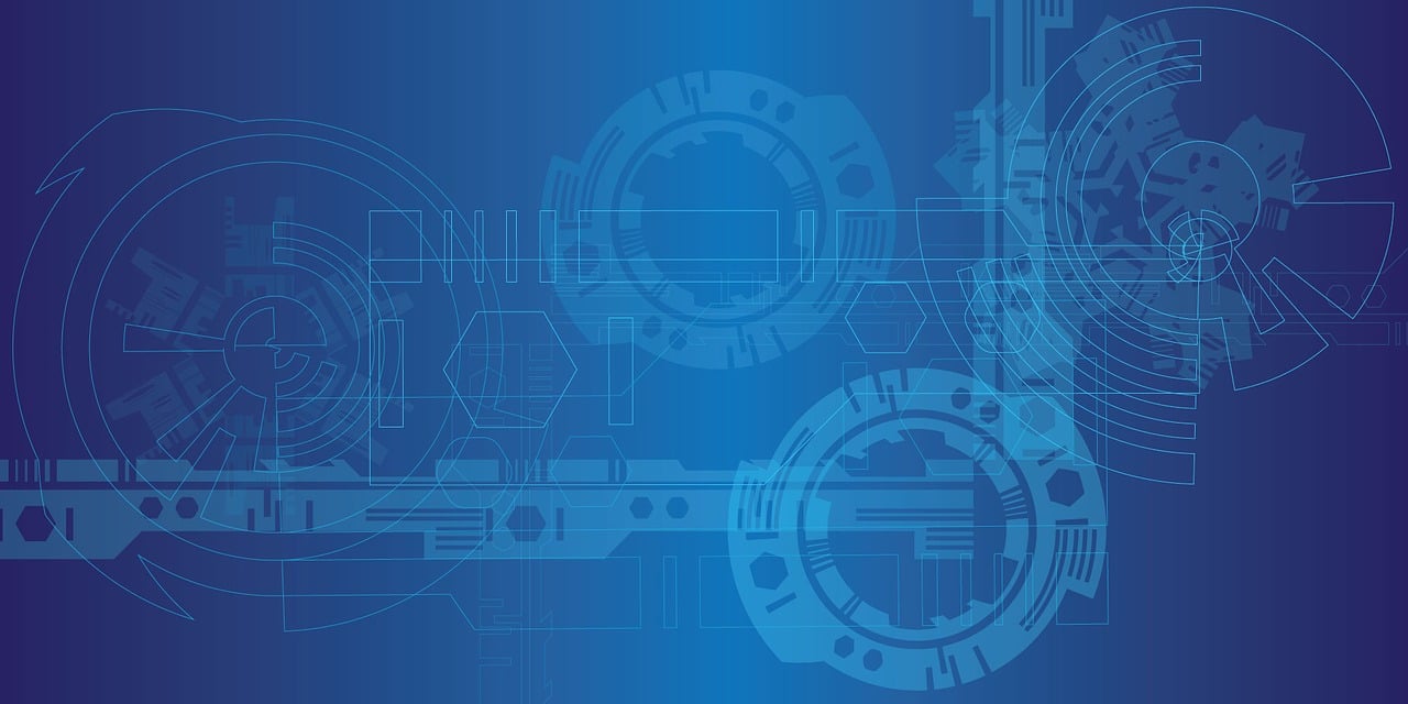 découvrez les dernières avancées en matière de technologie verte : innovations durables, énergies renouvelables et solutions écologiques qui façonnent un avenir respectueux de l'environnement.