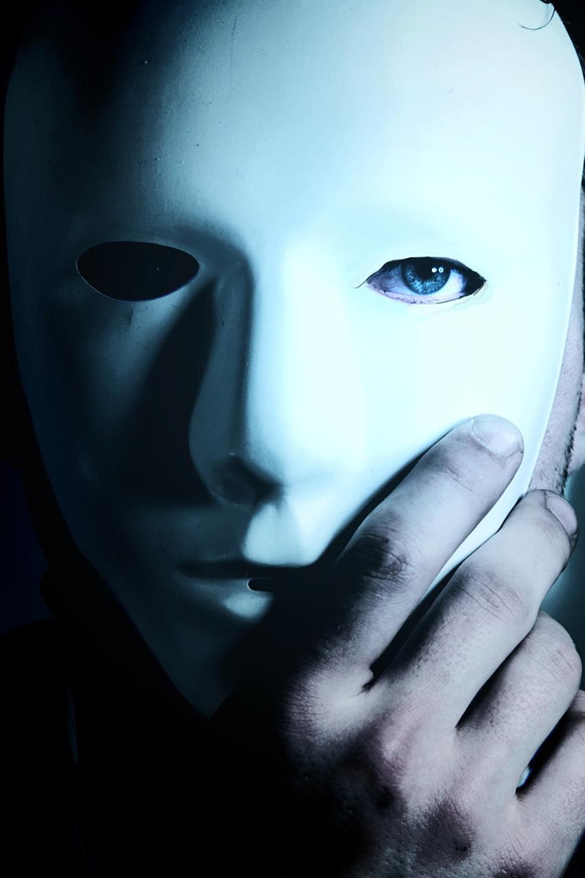 découvrez le monde des capitalistes anonymes, ces investisseurs discrets qui influencent l'économie sans se faire connaître.
