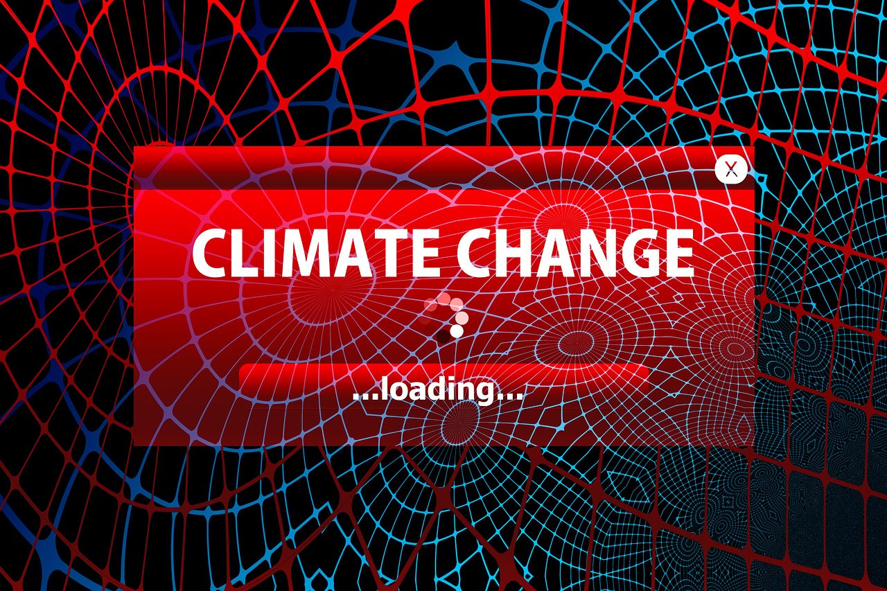 découvrez l'impact du changement climatique sur notre planète, les causes principales, et les actions que chacun peut entreprendre pour contribuer à un avenir durable. informez-vous et rejoignez la lutte pour préserver notre environnement.