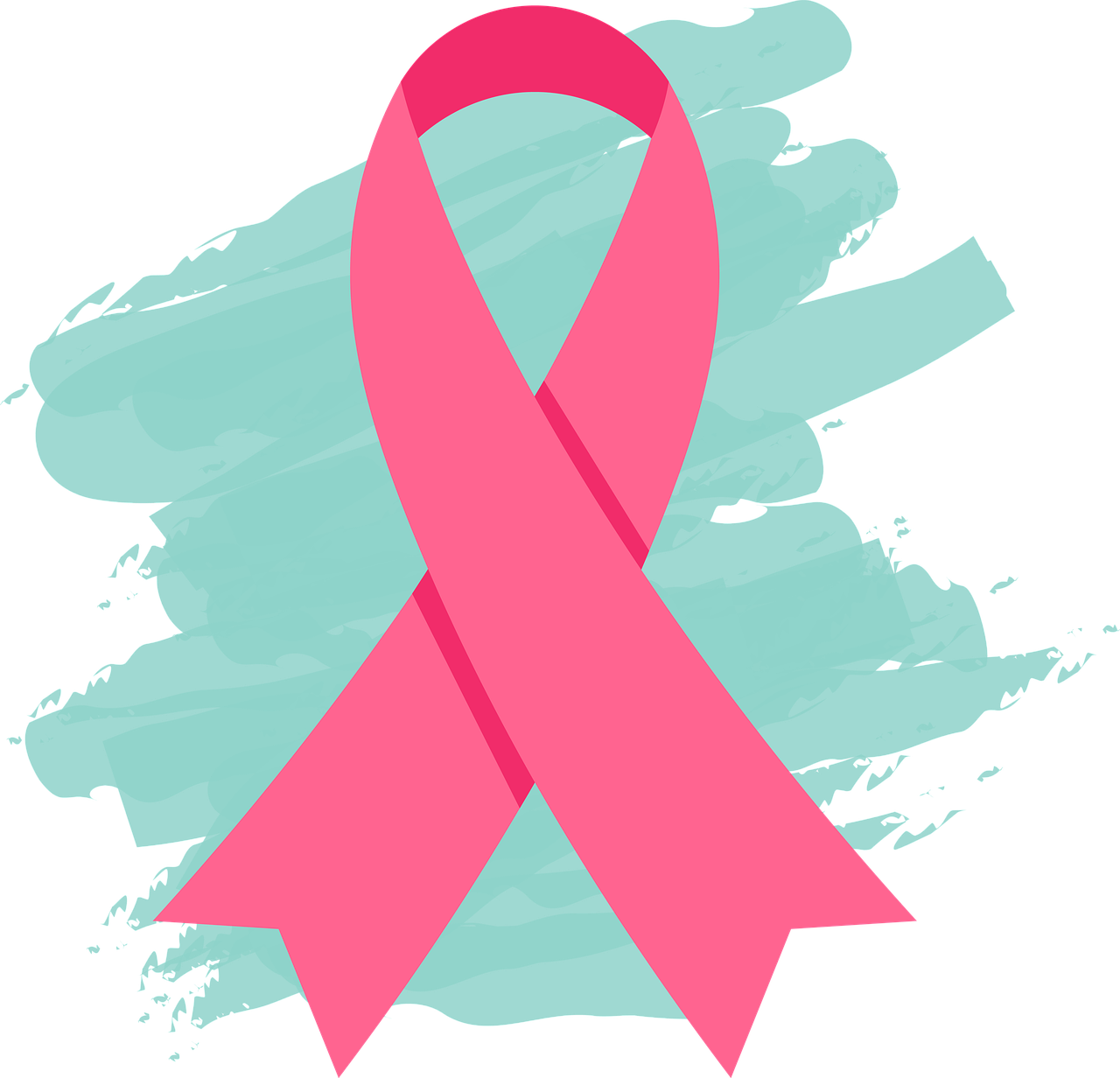découvrez nos programmes de sensibilisation qui visent à éduquer et informer sur des sujets cruciaux. rejoignez-nous pour promouvoir la prise de conscience et encourager des changements positifs dans votre communauté.