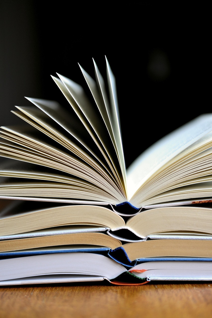 découvrez l'importance de l'éducation dans le développement personnel et professionnel. apprenez comment l'éducation façonne les compétences, les valeurs et les opportunités, tout en explorant les différents systèmes éducatifs et méthodes d'apprentissage.