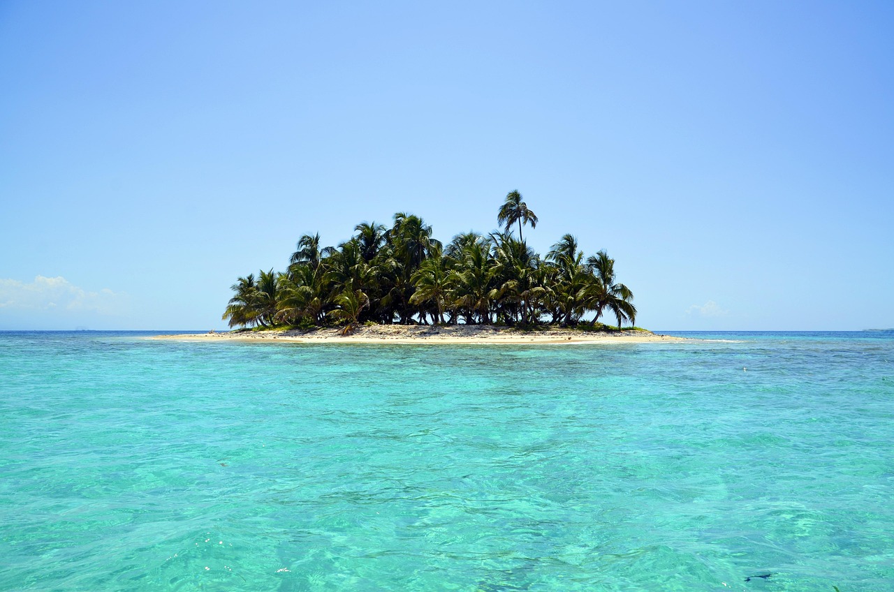 découvrez les plus belles îles du monde, des destinations paradisiaques pour vos prochaines vacances : plages de rêve, paysages exotiques et activités inoubliables vous attendent sur chaque île.