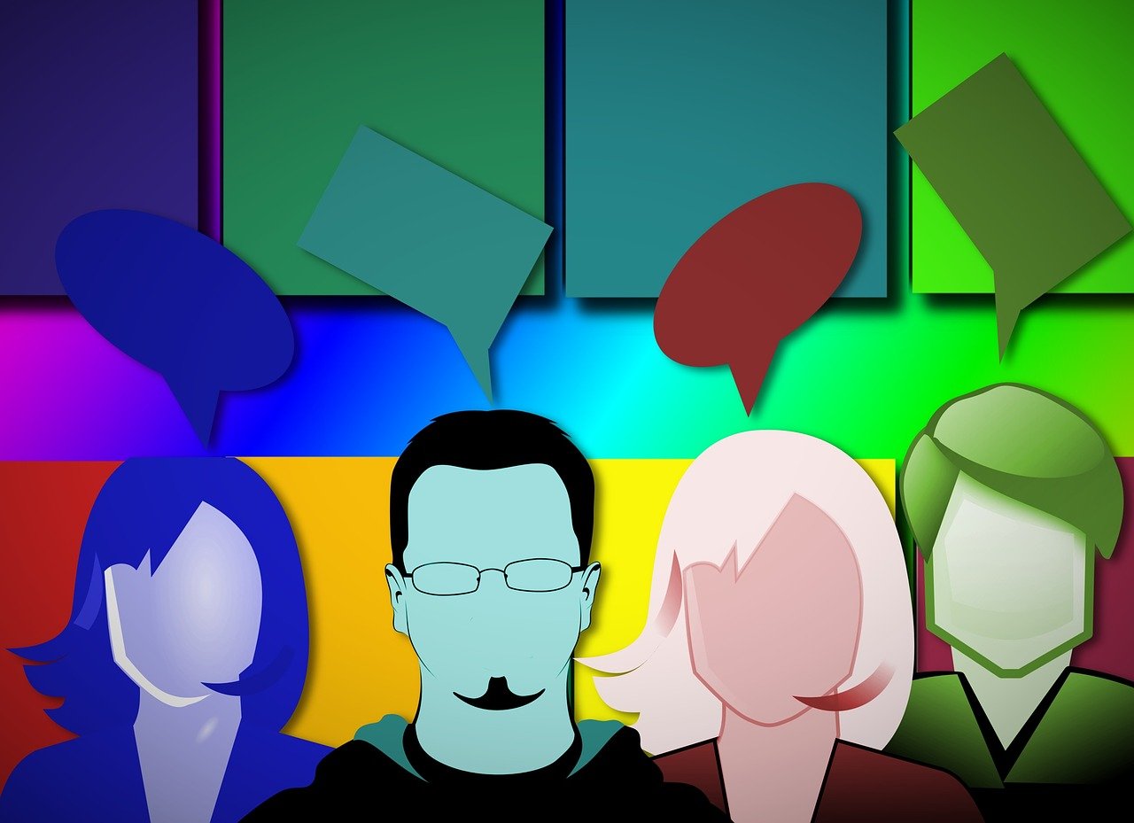 découvrez le pouvoir de la pensée collective : comment les idées partagées et la collaboration peuvent transformer des projets, stimuler l'innovation et renforcer les équipes. rejoignez-nous pour explorer des stratégies efficaces et inspirantes pour penser ensemble.
