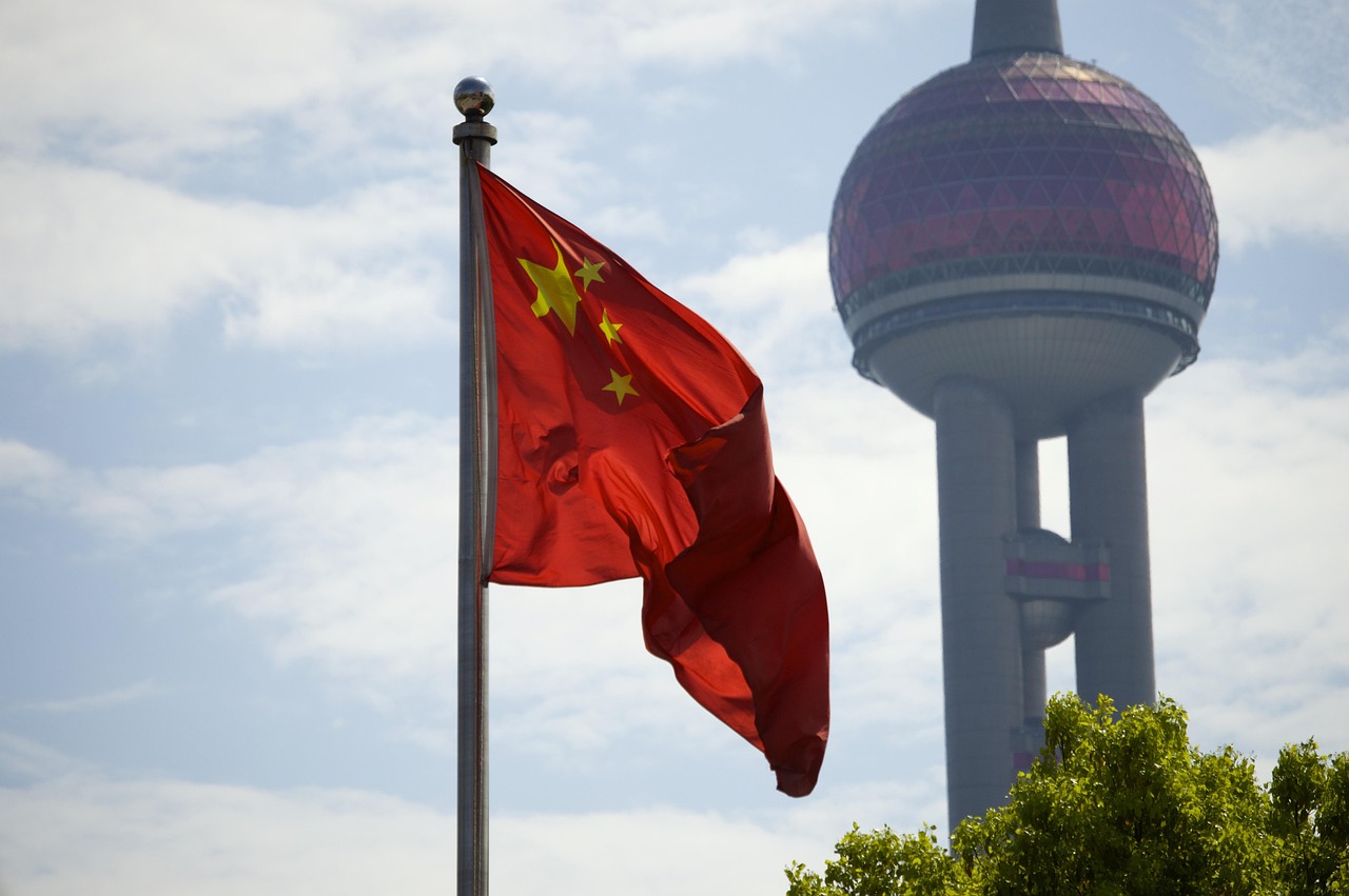 découvrez la chine, un pays riche en histoire, culture et paysages diversifiés, alliant traditions anciennes et modernité dynamique.
