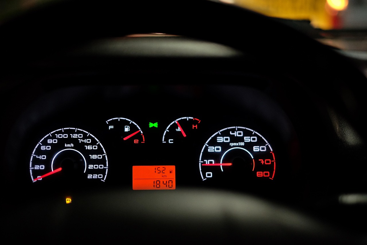 tout savoir sur le fuel : types, utilisations, avantages et impact environnemental pour mieux comprendre cette source d'énergie.