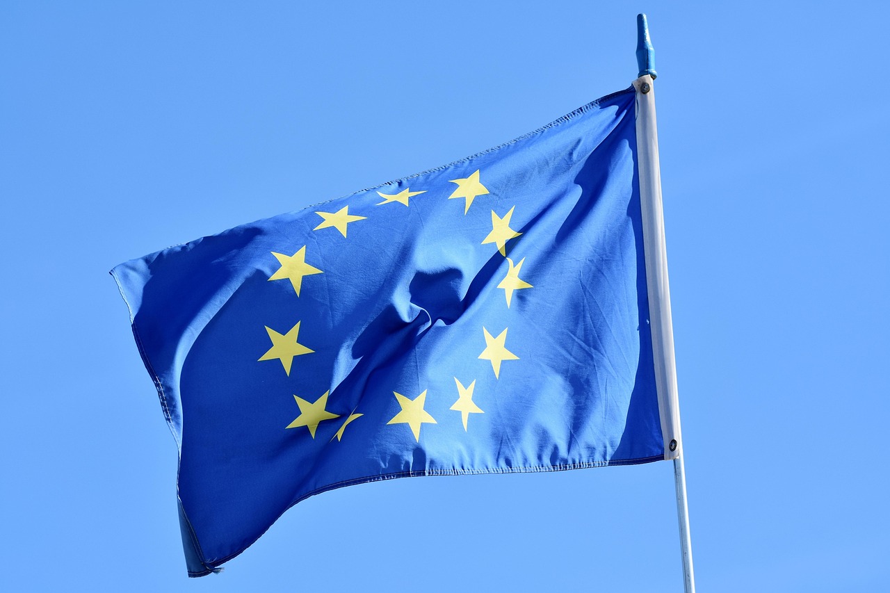 découvrez le pacte environnemental de l'ue, une initiative clé visant à promouvoir la durabilité, protéger la biodiversité et lutter contre le changement climatique en europe.