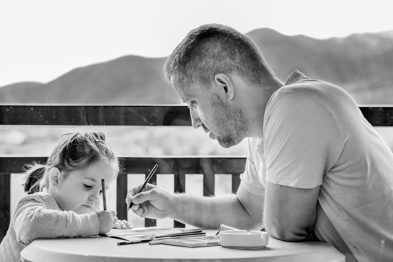 découvrez les joies et les défis de la parentalité, avec des conseils pratiques et un soutien pour accompagner chaque étape de la vie de vos enfants.