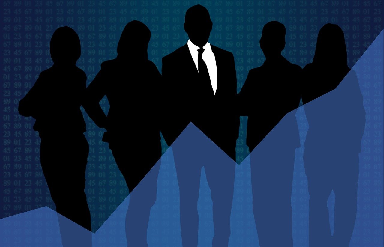 découvrez les clés du leadership efficace, les qualités essentielles d'un leader inspirant et comment développer vos compétences pour guider avec confiance et réussite.