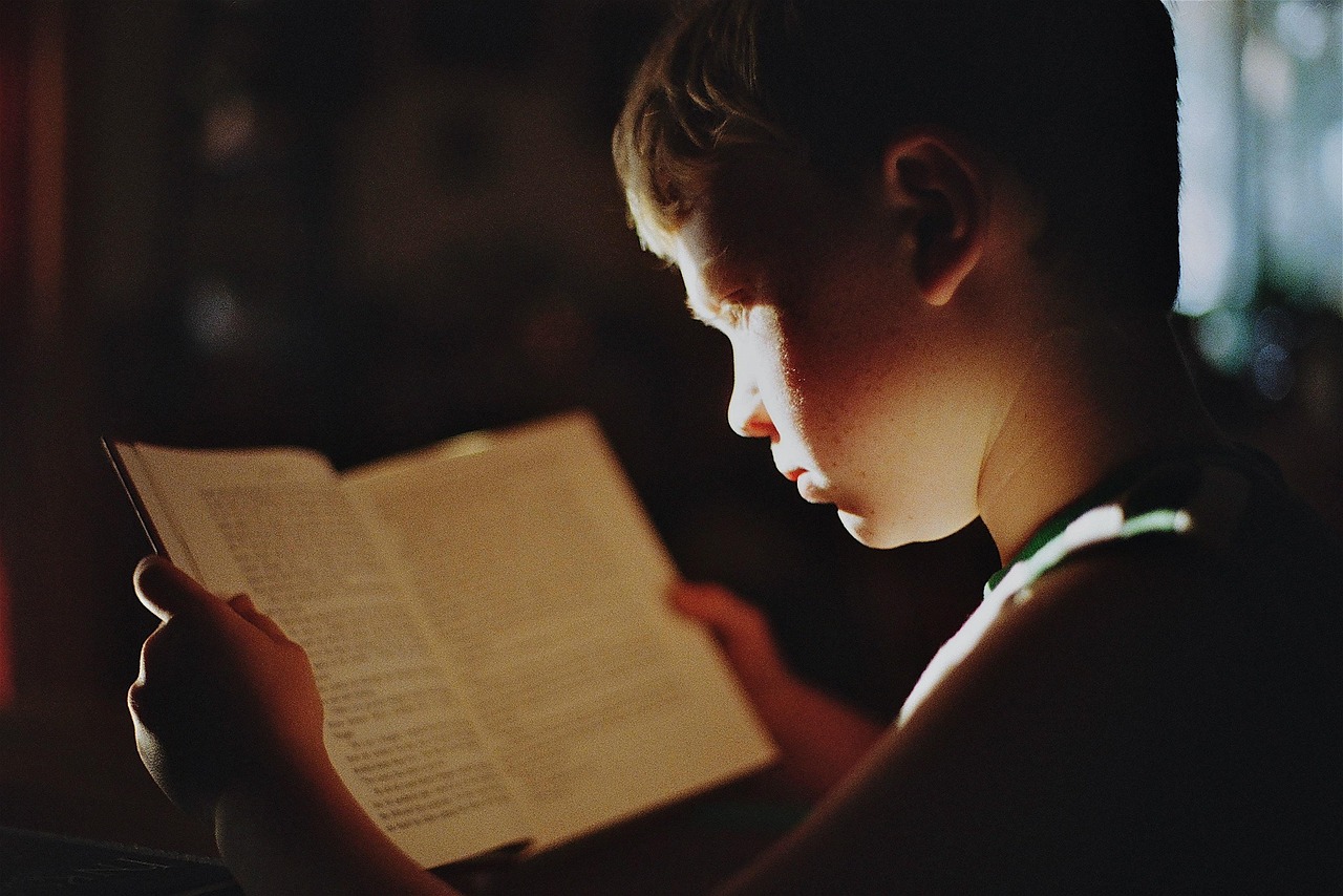 découvrez des ressources, des conseils et des actualités pour enrichir votre parcours éducatif. explorez l'éducation sous toutes ses formes, de la maternelle à l'université, et restez informé des dernières tendances pédagogiques.