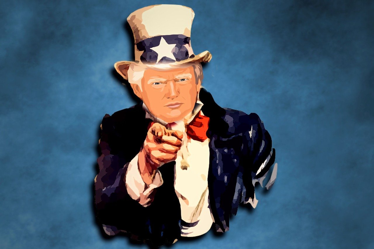 analyse des attaques de trump sur le climat et leurs impacts potentiels jusqu'en 2026.