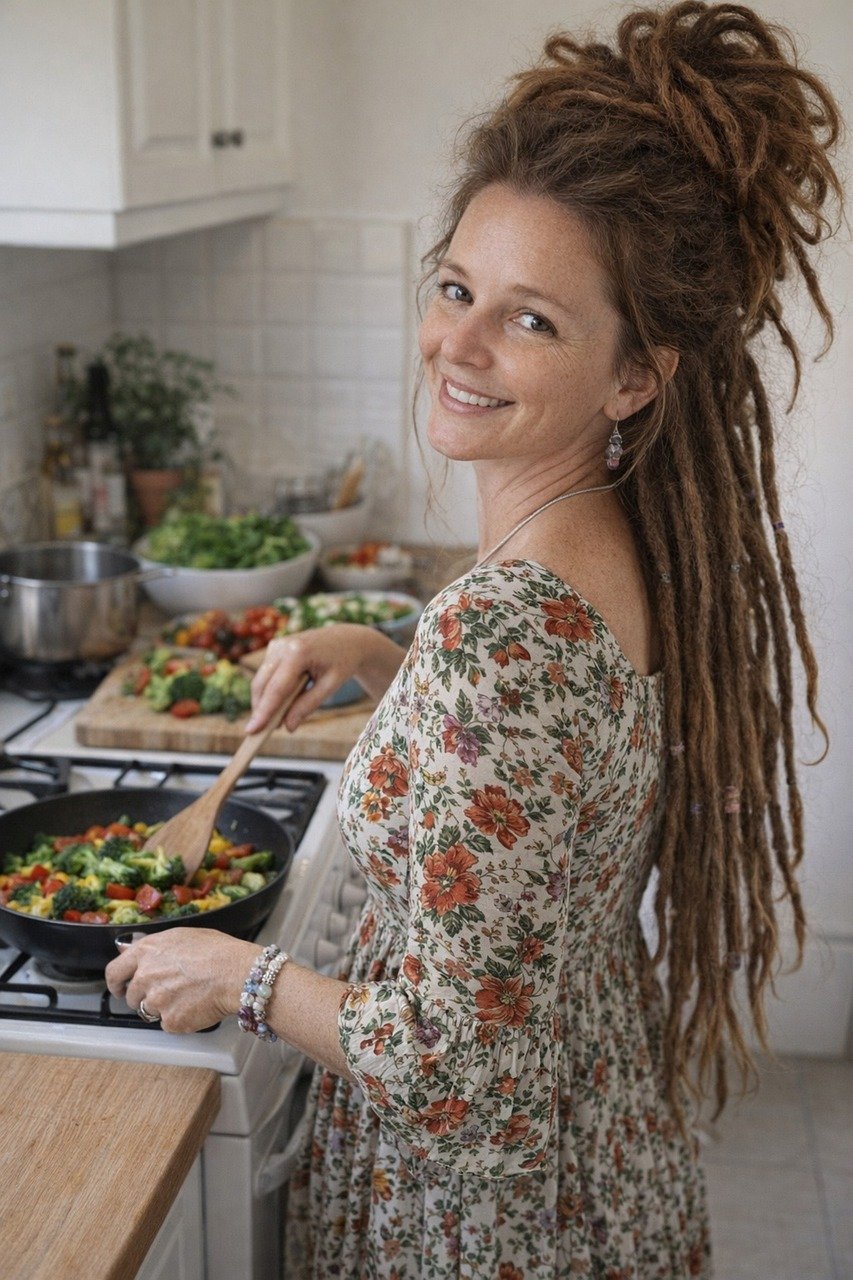 découvrez home wellness, votre espace dédié au bien-être à domicile avec des conseils, produits et astuces pour une vie saine et équilibrée.