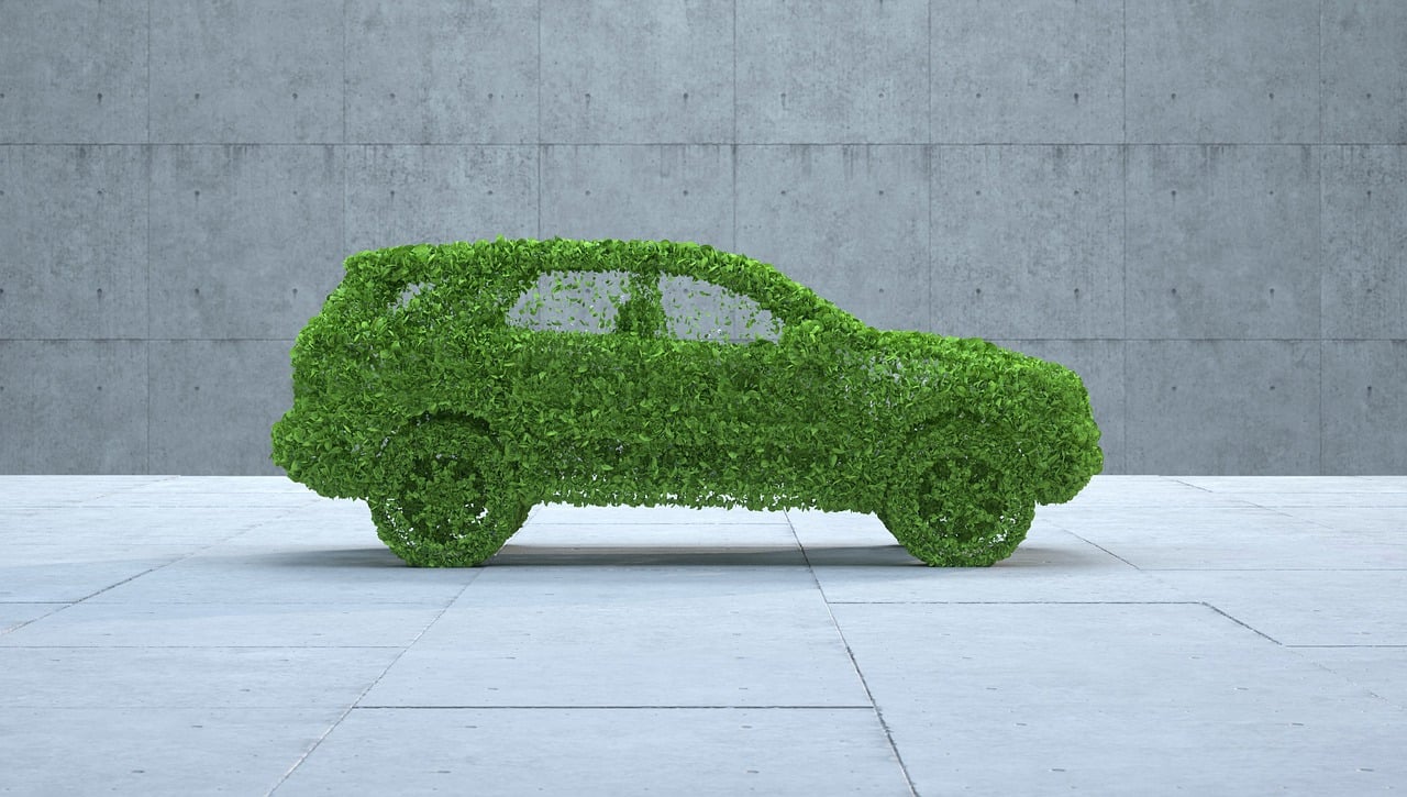 découvrez des pratiques durables pour un mode de vie respectueux de l'environnement. apprenez comment réduire votre empreinte écologique et adopter des habitudes qui profitent à la planète tout en améliorant votre bien-être.