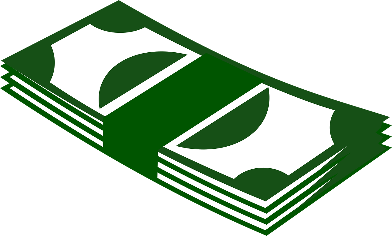 découvrez la finance verte, un secteur en pleine croissance dédié à l'investissement durable et aux solutions financières respectueuses de l'environnement.