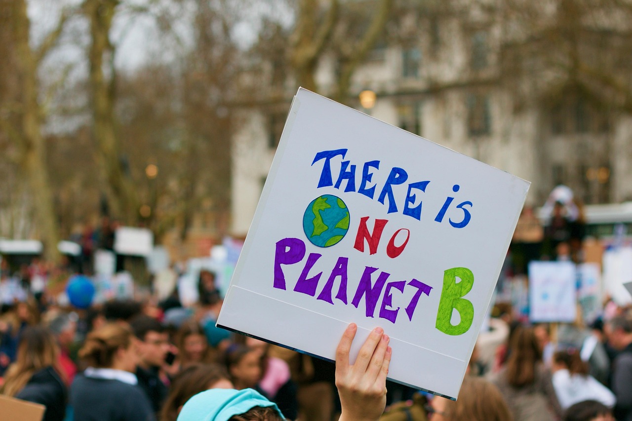 découvrez nos initiatives et solutions pour agir contre le changement climatique. rejoignez le mouvement pour un avenir durable grâce à des actions concrètes et collectives en faveur de notre planète.