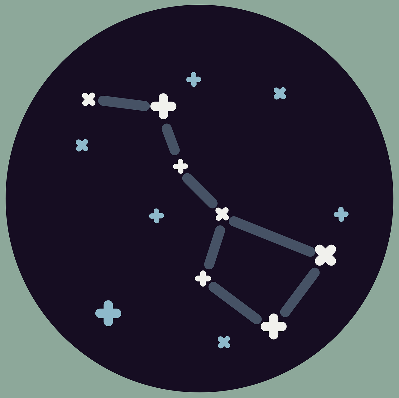 découvrez zodiac jackpot, le jeu de casino en ligne passionnant où la chance du zodiaque peut vous faire gagner gros. jouez maintenant et tentez votre chance pour décrocher le jackpot astrologique !