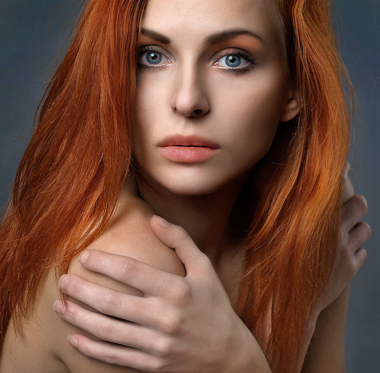 découvrez le monde fascinant de la jeunesse : ses défis, ses aspirations et ses tendances. plongez dans des articles inspirants et des conseils pratiques pour mieux comprendre et accompagner les jeunes d'aujourd'hui.
