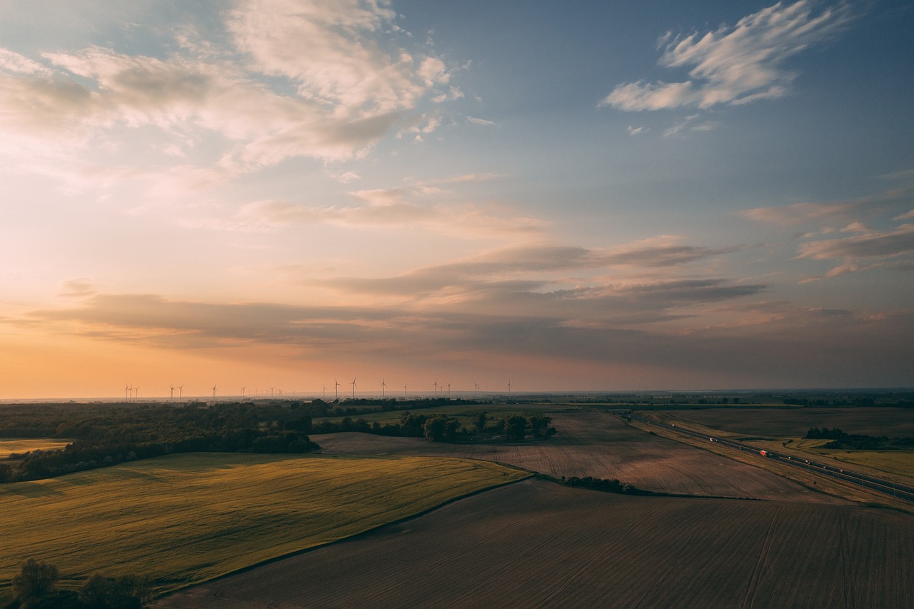 découvrez comment la durabilité transforme nos pratiques quotidiennes et façonne un avenir meilleur pour notre planète. explorez des conseils, des stratégies et des innovations pour vivre de manière écoresponsable.