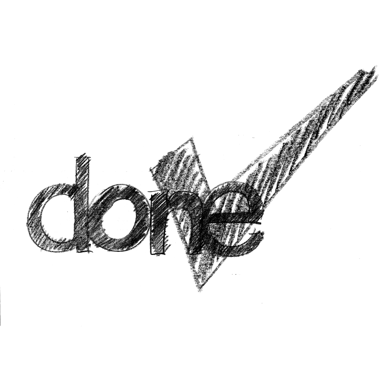 découvrez l'importance du fact-checking pour vérifier l'exactitude des informations et lutter contre la désinformation en ligne.