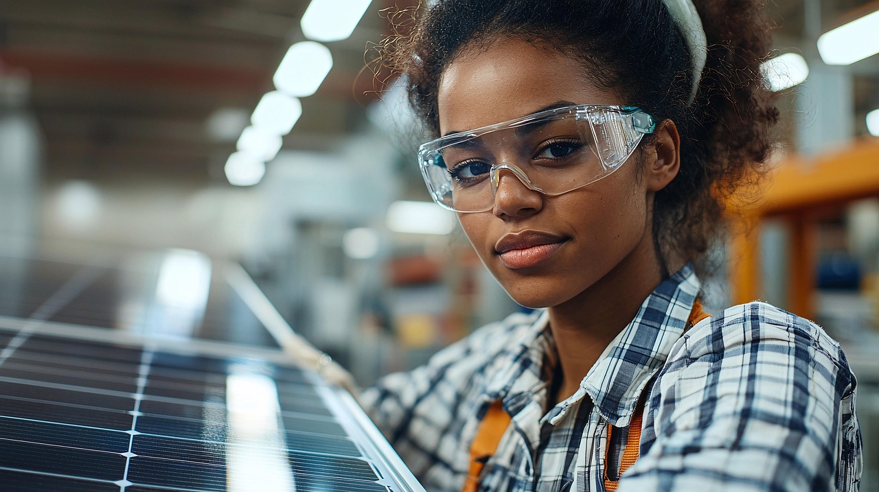 découvrez comment les infrastructures durables façonnent un avenir respectueux de l'environnement. explorez les initiatives, technologies et pratiques qui réduisent l'empreinte carbone tout en soutenant le développement économique.