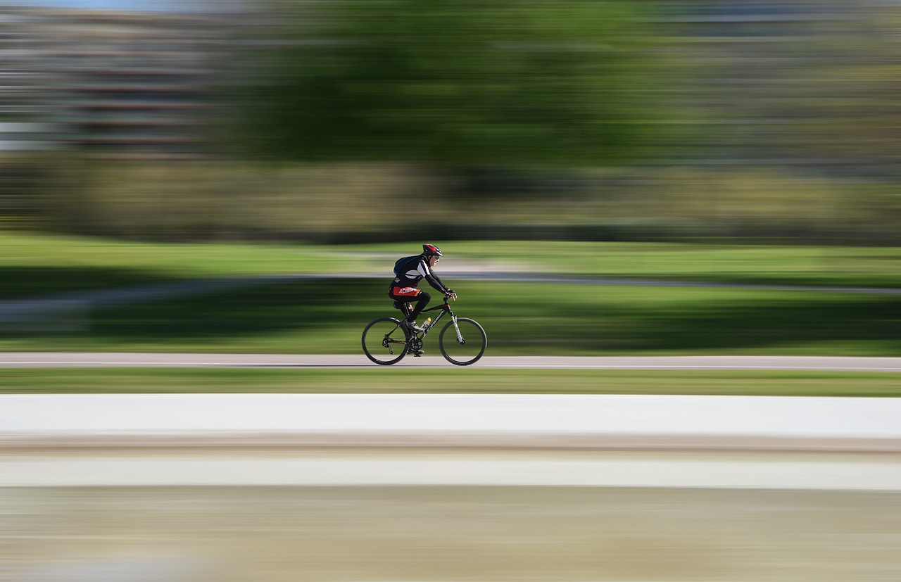 découvrez comment la mobilité à vélo transforme nos villes, favorise un environnement durable et améliore notre qualité de vie grâce à des solutions innovantes et accessibles.