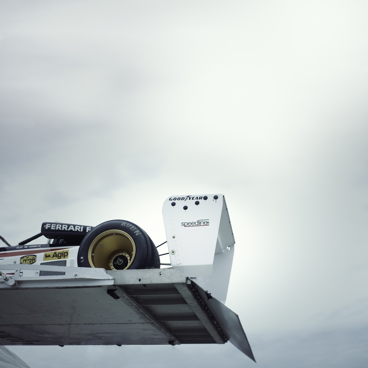 découvrez l'impact de la formule 1 sur l'écologie et les initiatives durables adoptées pour réduire son empreinte environnementale.