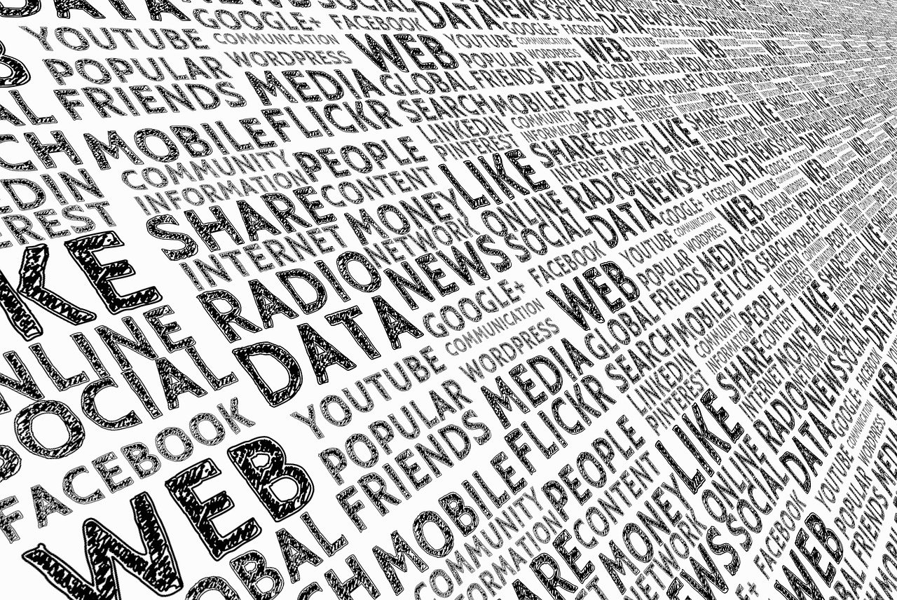 découvrez les défis sociaux et climatiques qui façonnent notre monde aujourd'hui. analysez les impacts sur les communautés et l'environnement, et explorez des solutions durables pour un avenir meilleur.