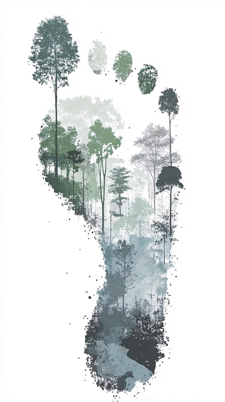 découvrez comment maximiser un impact durable grâce à des pratiques responsables et innovantes pour un avenir respectueux de l'environnement et des communautés.