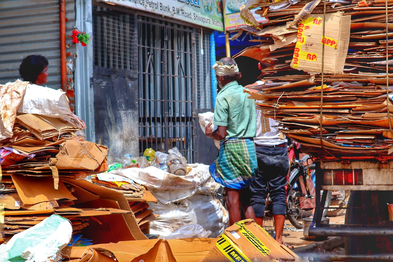 découvrez les enjeux du changement climatique, ses impacts sur notre planète et les solutions pour y faire face. informez-vous sur les actions à entreprendre pour préserver notre environnement et lutter contre cette crise mondiale.
