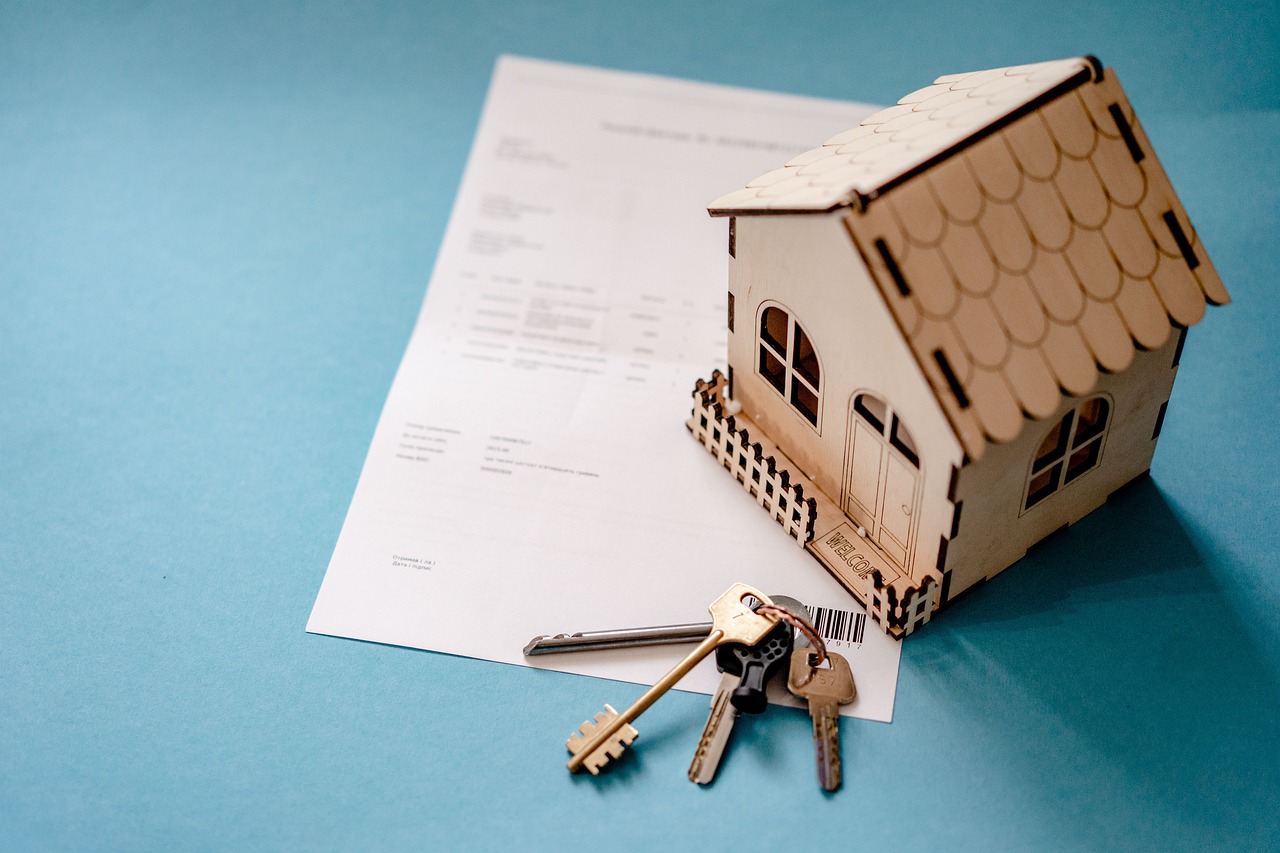 découvrez tout ce qu'il faut savoir sur les power purchase agreements (ppa) : leur fonctionnement, leurs avantages pour les entreprises et les producteurs d'énergie, et comment ils favorisent la transition vers les énergies renouvelables.
