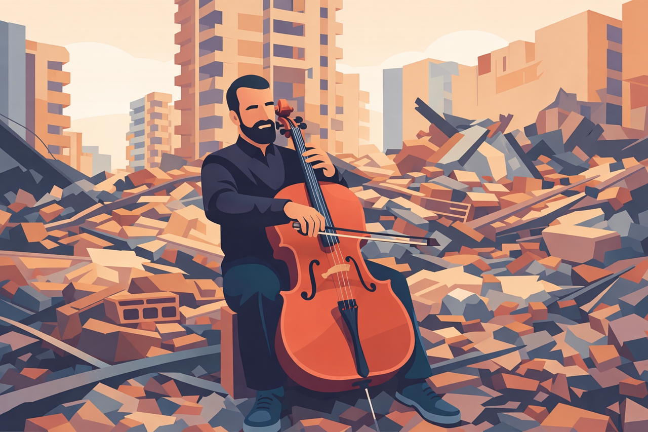 découvrez comment développer votre résilience émotionnelle pour mieux gérer le stress, surmonter les défis et renforcer votre bien-être mental au quotidien.