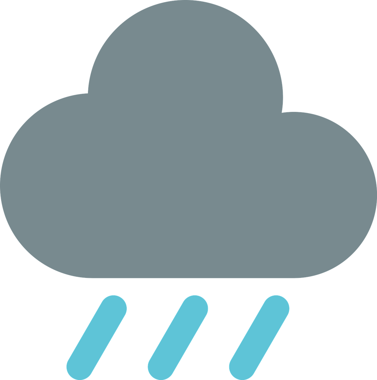 découvrez l'importance de l'éducation au changement climatique pour sensibiliser, éduquer et agir en faveur de la protection de notre planète.