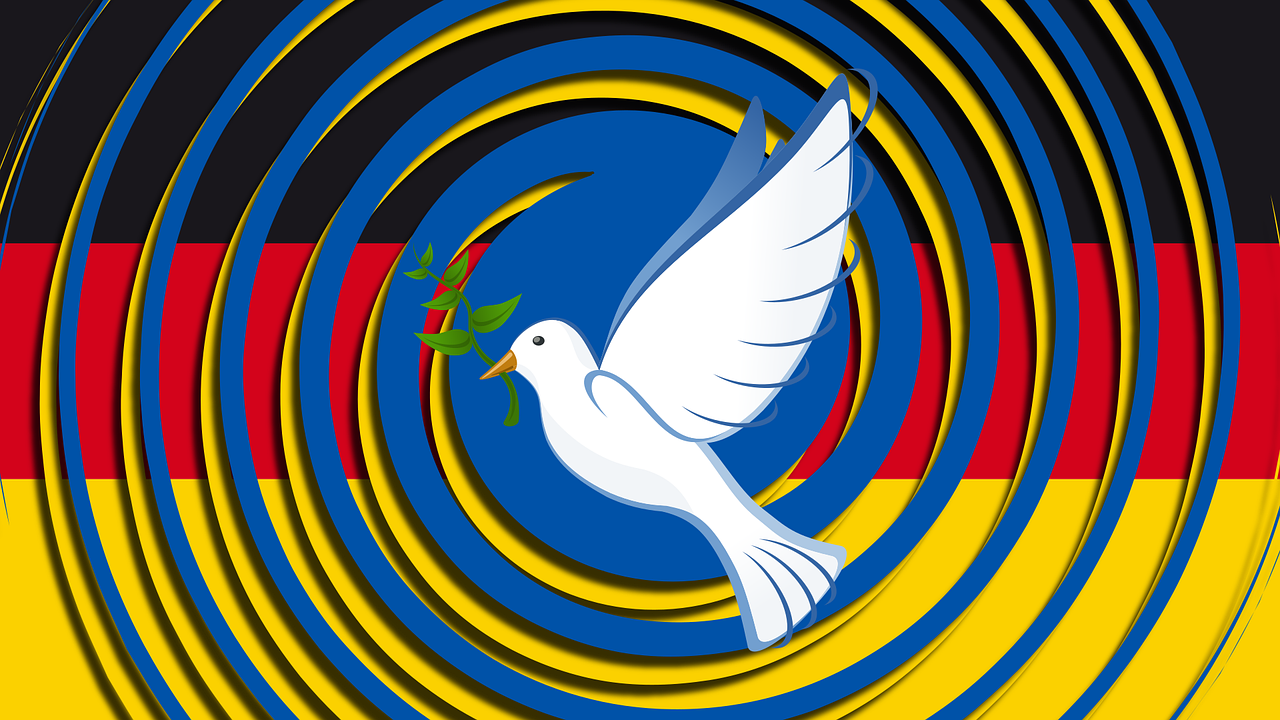 analyse et mises à jour sur la guerre en ukraine, ses enjeux géopolitiques, et l'impact humanitaire.