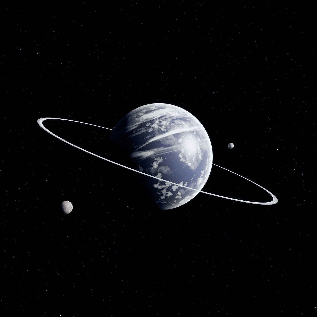 découvrez le concept des limites planétaires, un cadre essentiel pour comprendre les frontières écologiques de notre planète. apprenez comment ces limites influencent la durabilité et la préservation de notre environnement, et explorez des solutions pour vivre en harmonie avec notre terre.