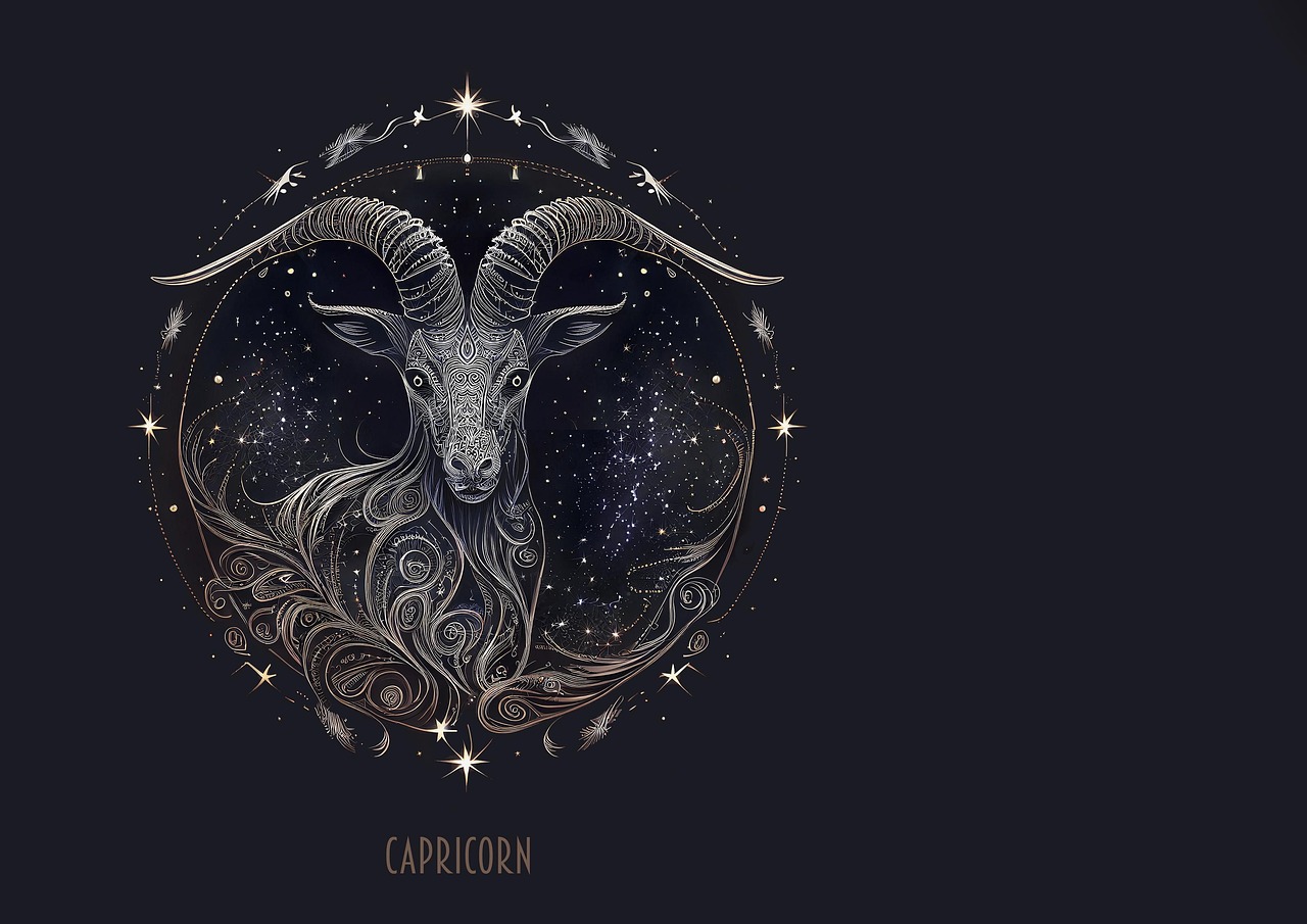 découvrez les prévisions astrologiques pour le signe du capricorne : amour, carrière, santé et conseils pour mieux vivre votre journée.