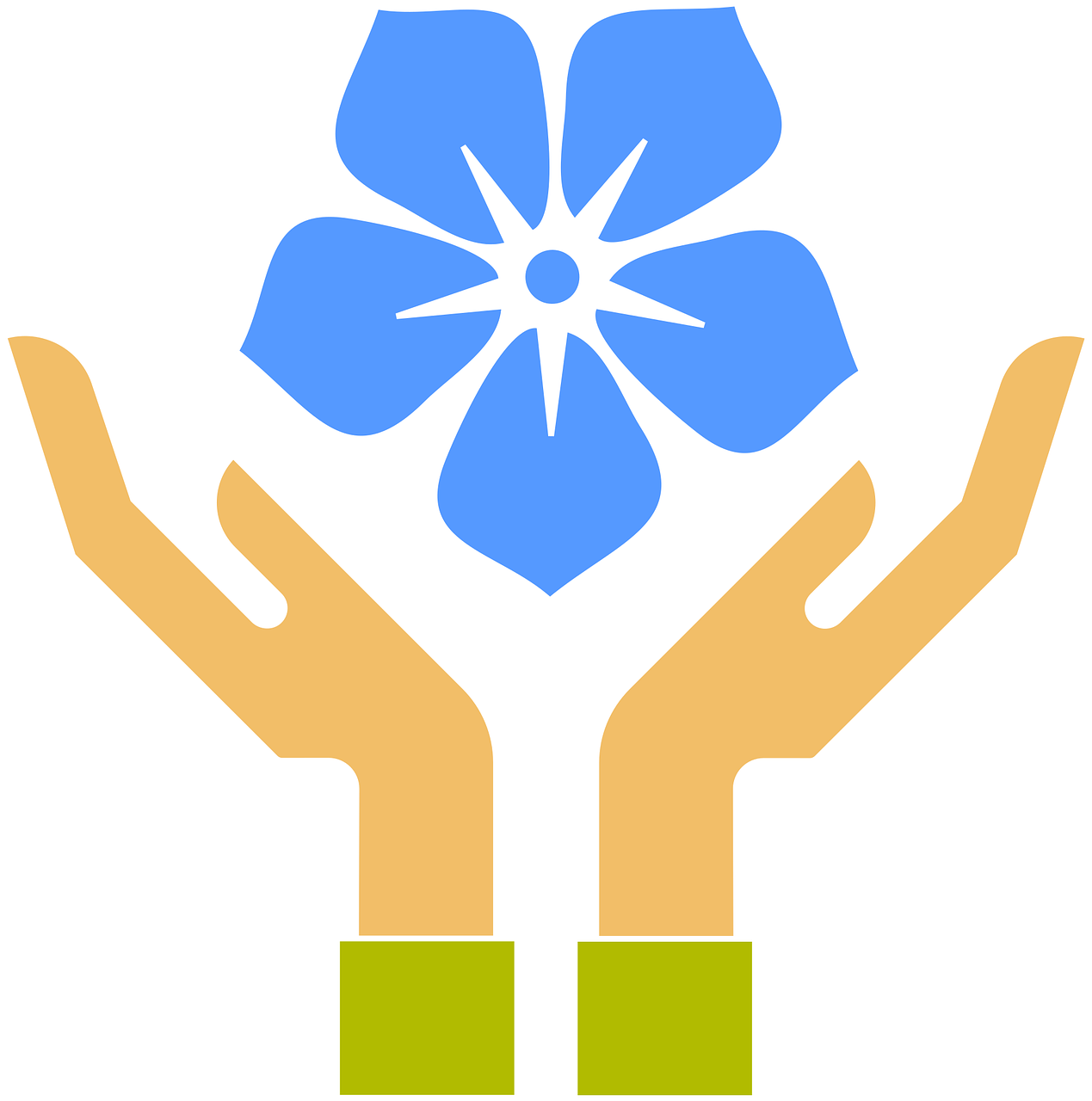 découvrez les techniques de jardinage en permaculture urbaine pour transformer votre espace en un écosystème durable et productif en ville.