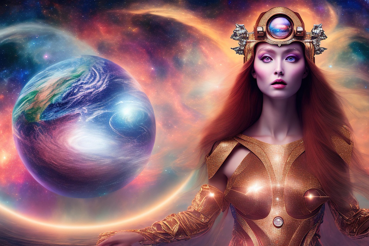 découvrez votre horoscope quotidien, hebdomadaire et mensuel pour mieux comprendre votre avenir et guider vos décisions.