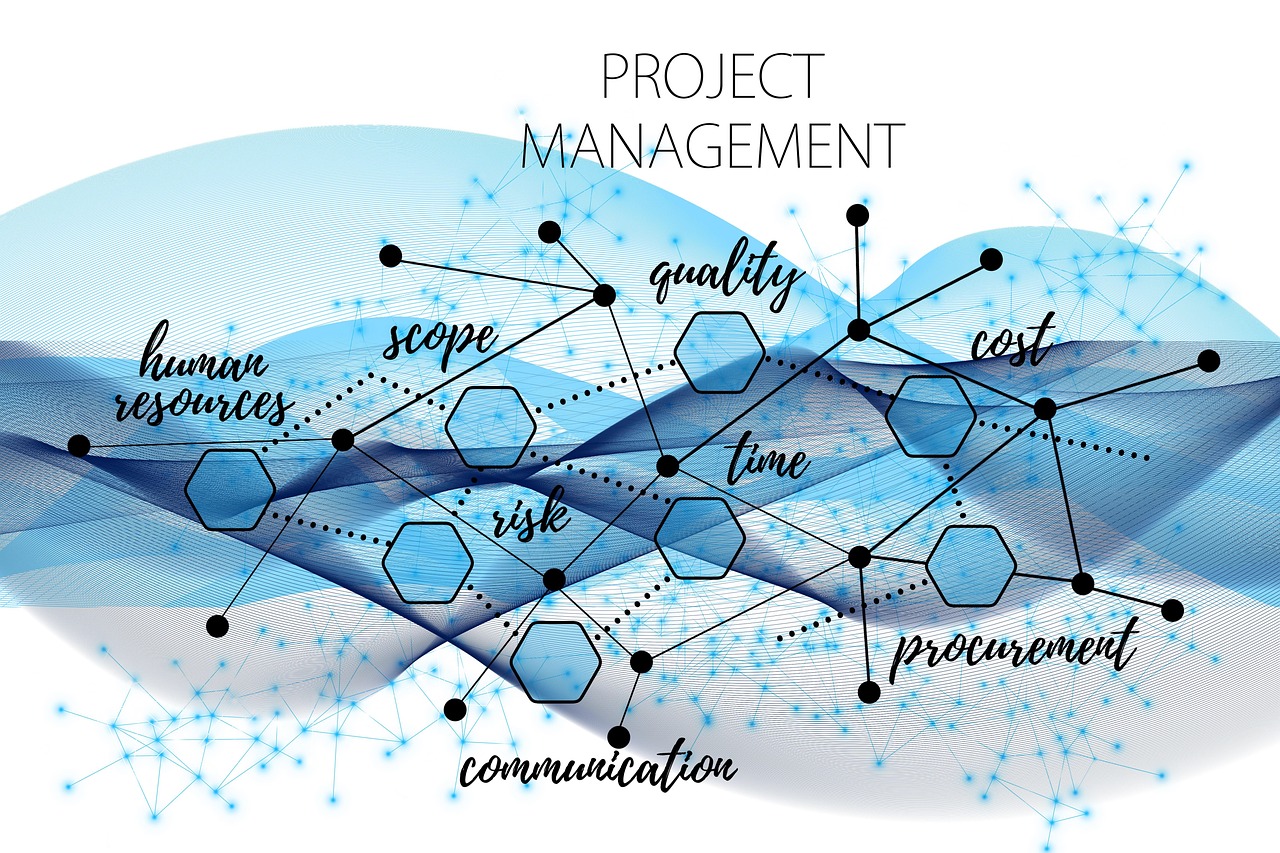 découvrez comment optimiser la gestion de vos ressources pour améliorer l'efficacité de votre entreprise. nos conseils et stratégies vous aideront à maximiser votre potentiel tout en réduisant les coûts.