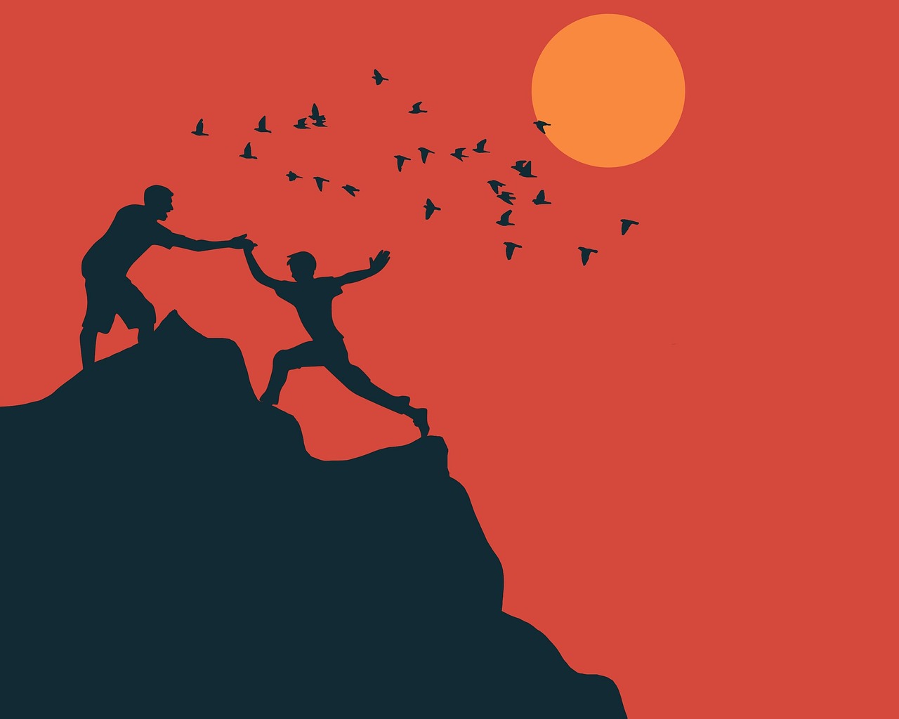 relevez le défi et dépassez vos limites avec notre challenge motivant et stimulant.