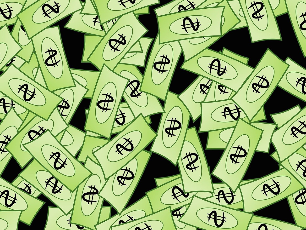 découvrez les principes et les opportunités de la finance verte pour un investissement durable et responsable, favorisant la transition écologique.
