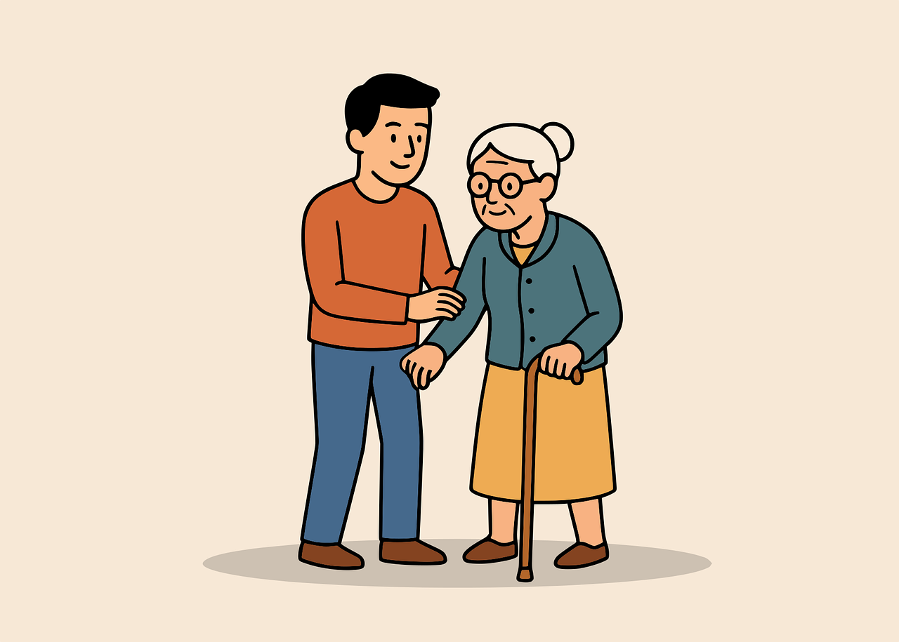 découvrez le concept d'équité intergénérationnelle, qui vise à garantir que les choix et les ressources des générations actuelles n'impactent pas négativement les générations futures. apprenez comment équilibrer les besoins économiques, sociaux et environnementaux pour un avenir durable.
