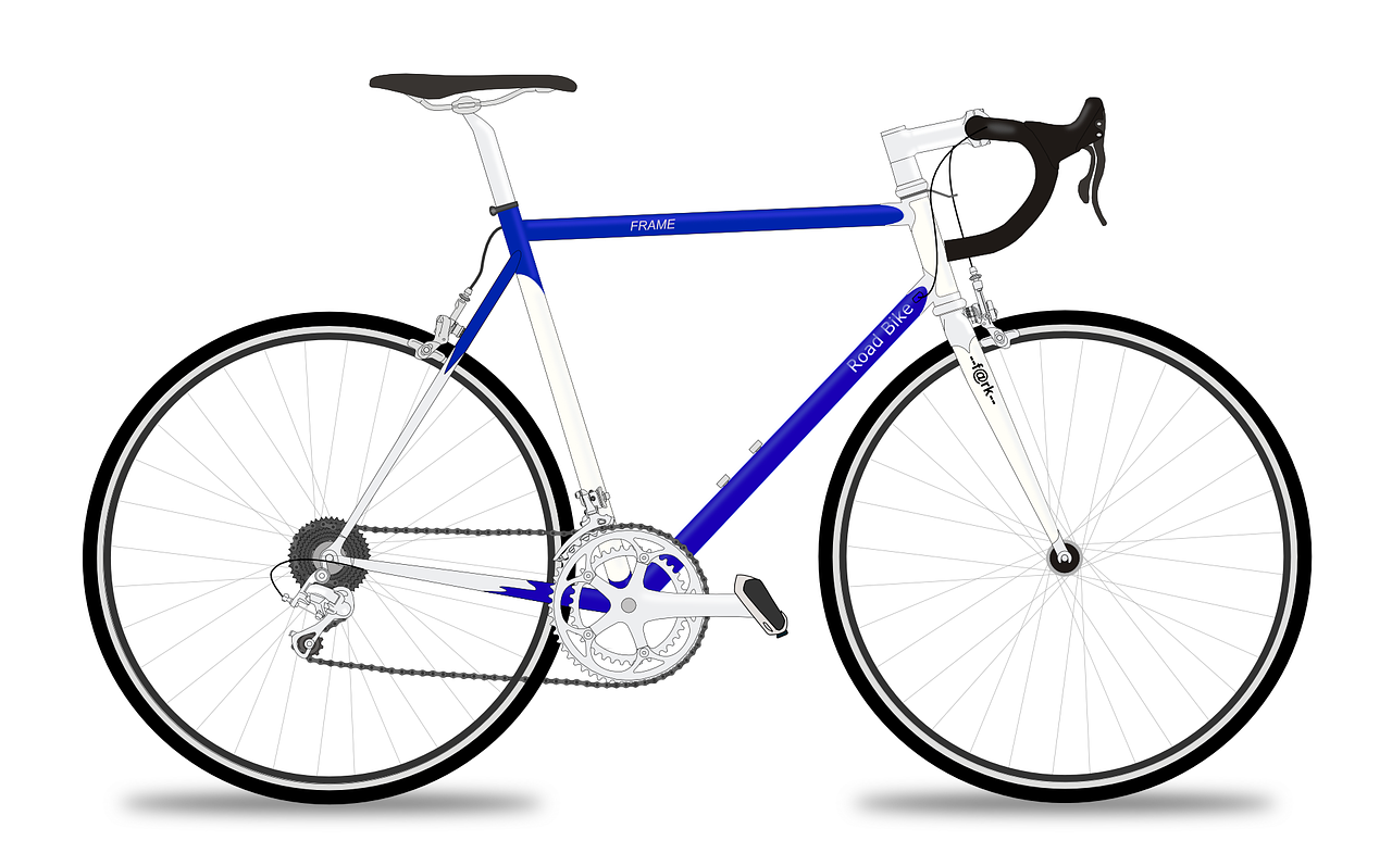 découvrez notre sélection de bicyclettes pour tous les passionnés de cyclisme. que vous soyez amateur de balades tranquilles ou sportif aguerri, trouvez le vélo idéal qui répond à vos besoins. explorez nos modèles variés et profitez des avantages du cyclisme pour votre santé et l'environnement.