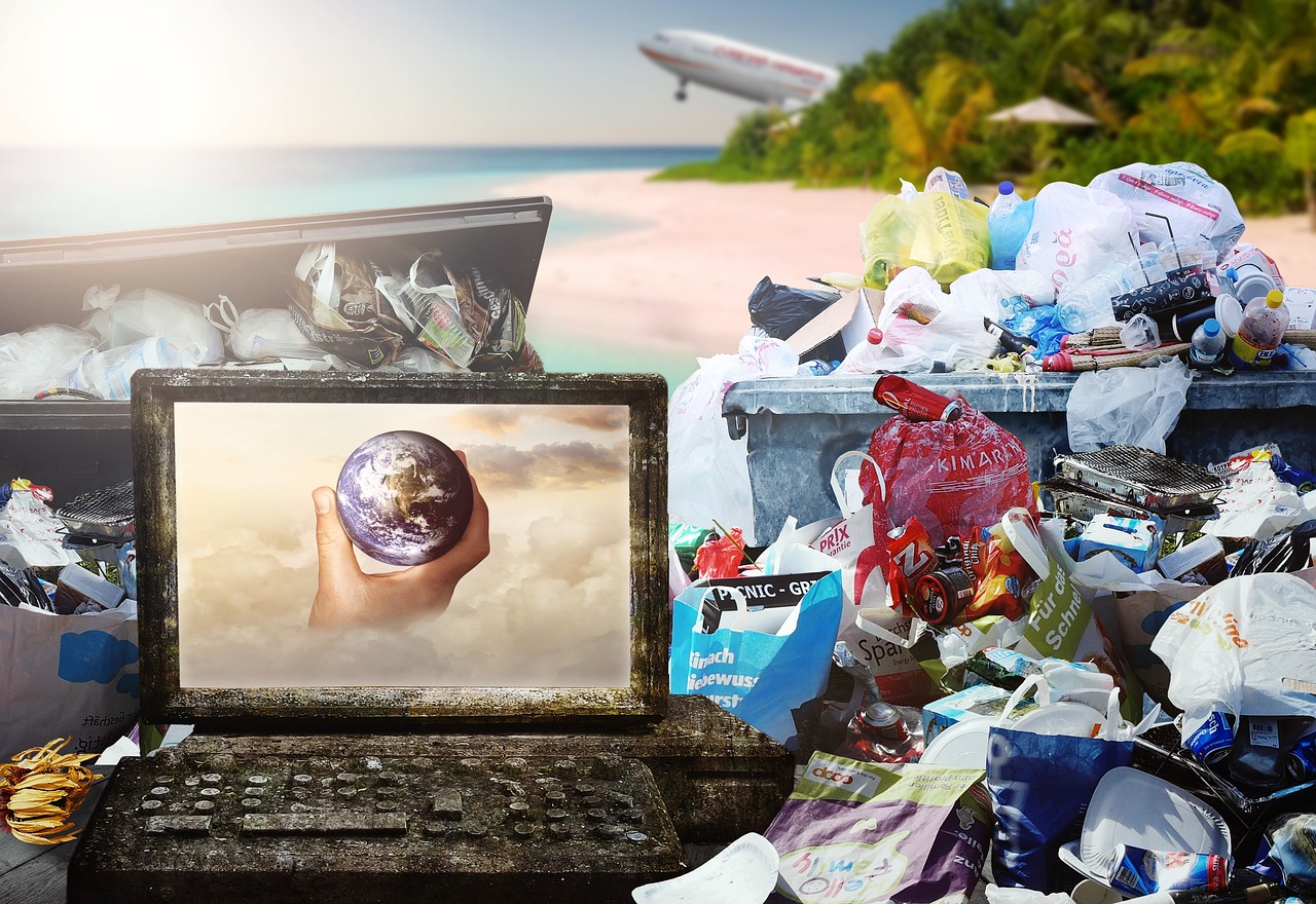 découvrez comment bâtir un avenir climatique durable grâce à des pratiques innovantes et des solutions écologiques. informez-vous sur les initiatives pour préserver notre planète et garantir un environnement sain pour les générations futures.
