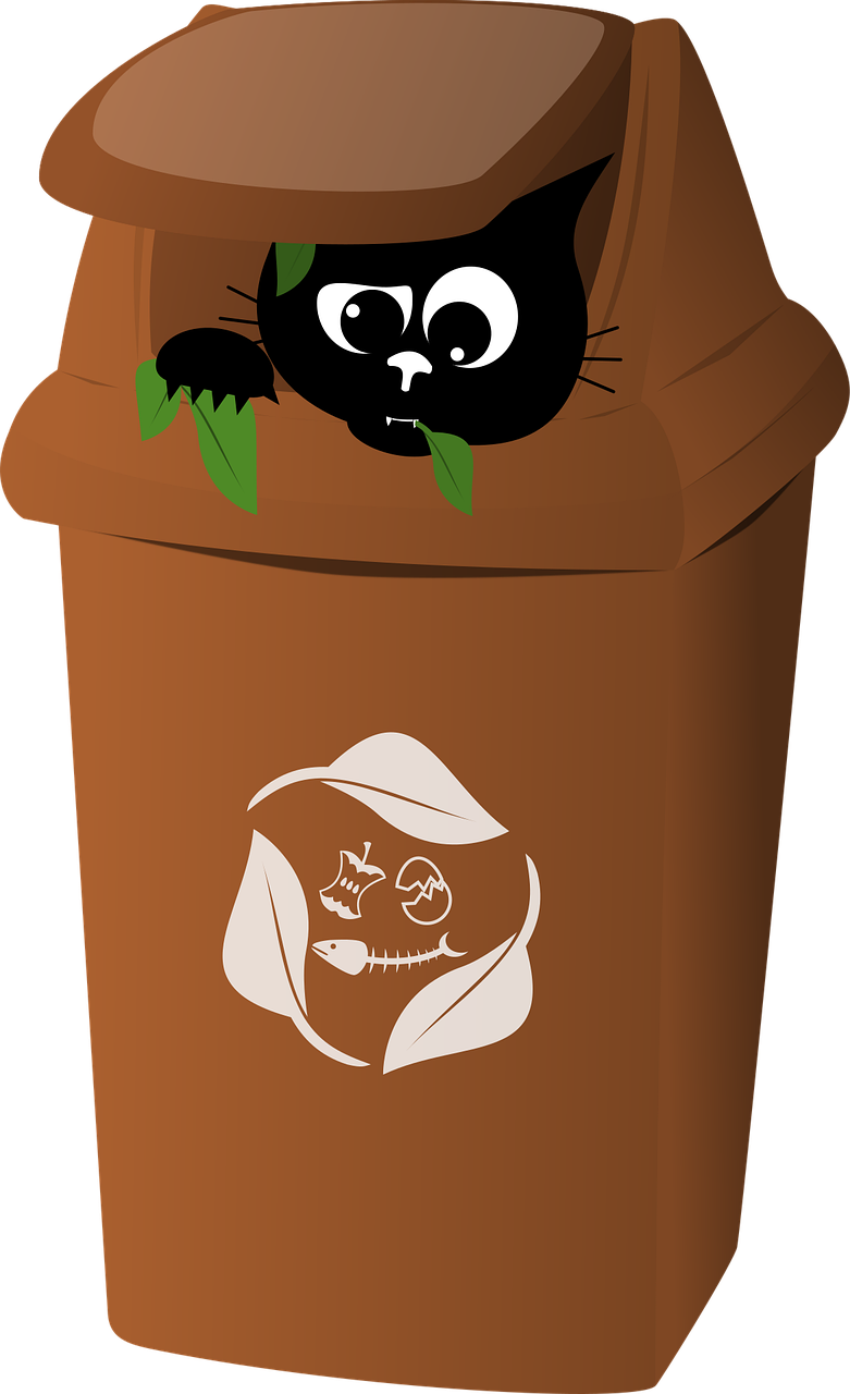 découvrez des conseils pratiques et des solutions efficaces pour réduire le gaspillage alimentaire et adopter une consommation plus responsable.