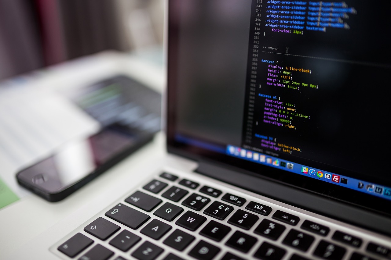 découvrez notre logiciel rse innovant pour gérer efficacement la responsabilité sociétale des entreprises et améliorer votre impact environnemental et social.
