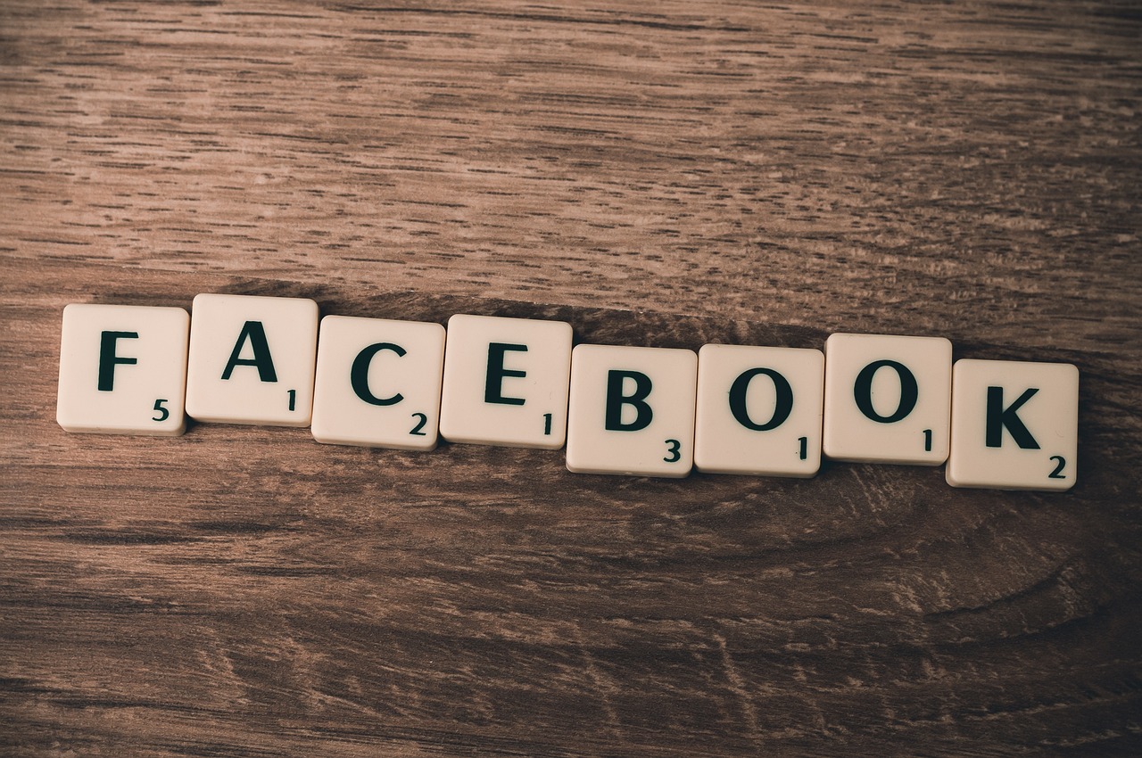 découvrez l'importance de la responsabilité sociale des entreprises (rse) et comment elle contribue au développement durable, à l'éthique et à l'engagement social des organisations.