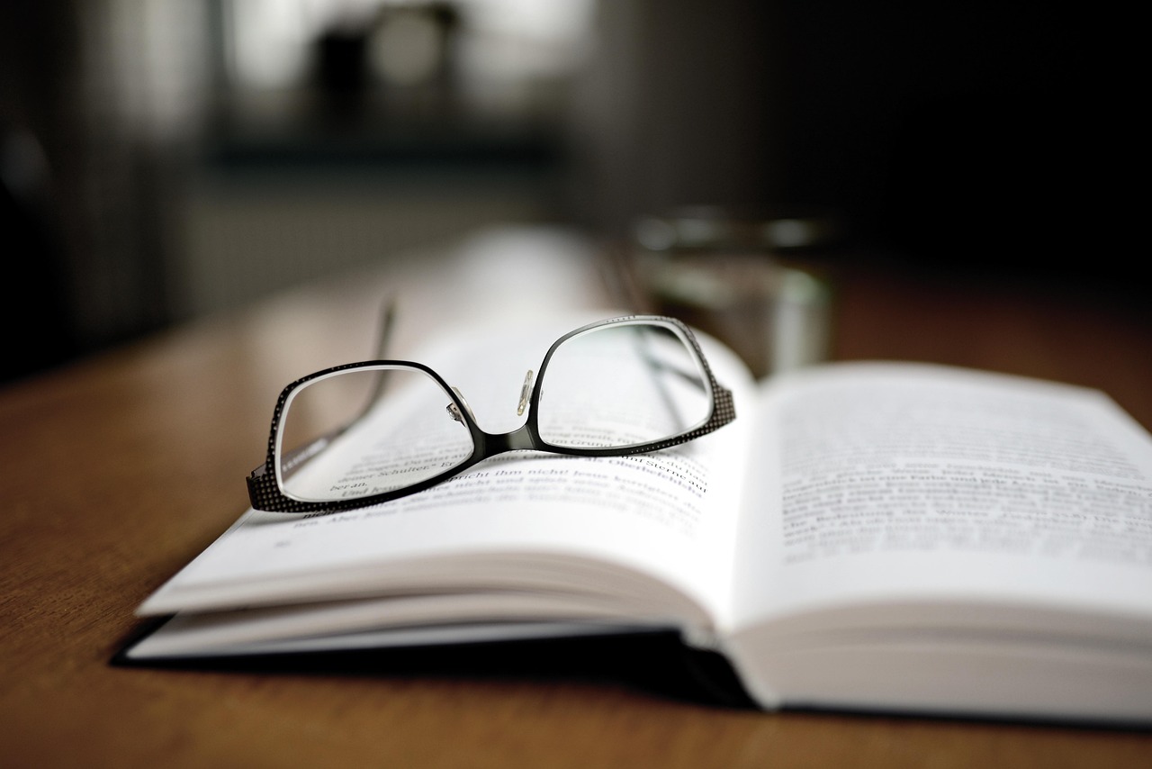 découvrez les dernières actualités, conseils et ressources sur l'éducation : méthodes d'apprentissage, innovations pédagogiques, et outils pour favoriser la réussite des élèves et étudiants.