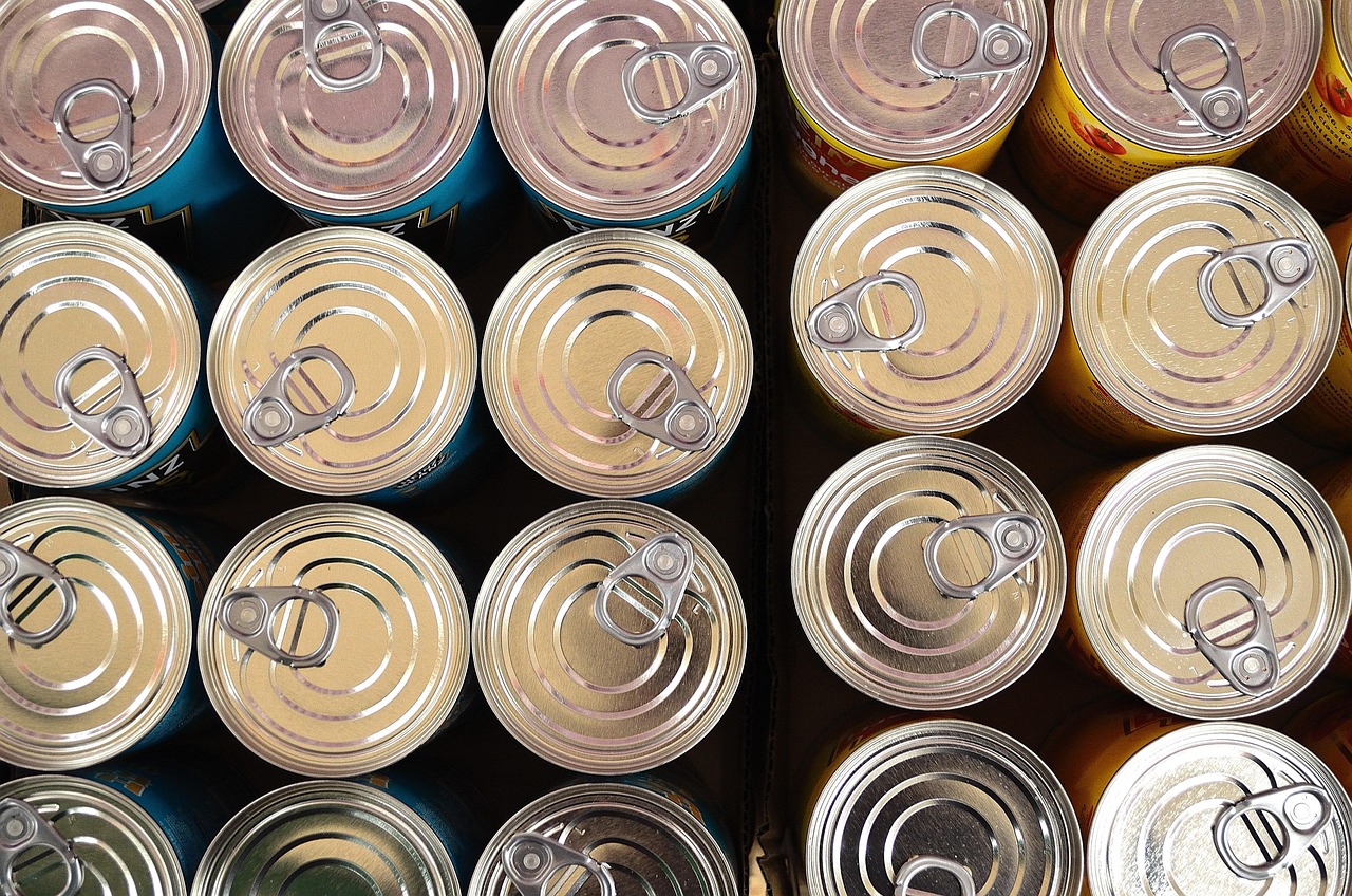 découvrez les meilleures méthodes de conservation des aliments pour prolonger leur fraîcheur et éviter le gaspillage. conseils pratiques et techniques efficaces pour préserver la qualité de vos produits.