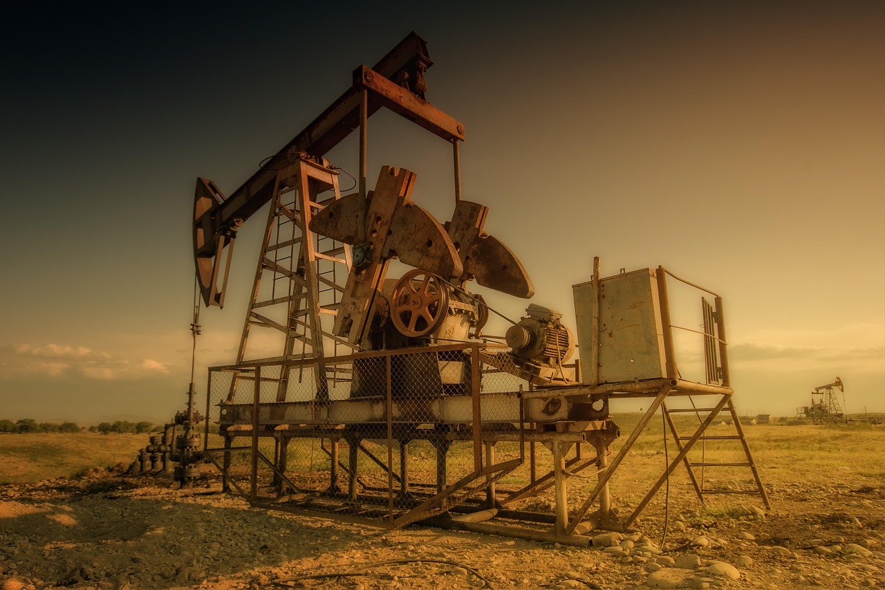 découvrez l'impact de l'exploitation minière sur l'environnement et les communautés, ainsi que les solutions durables pour minimiser ses effets négatifs.