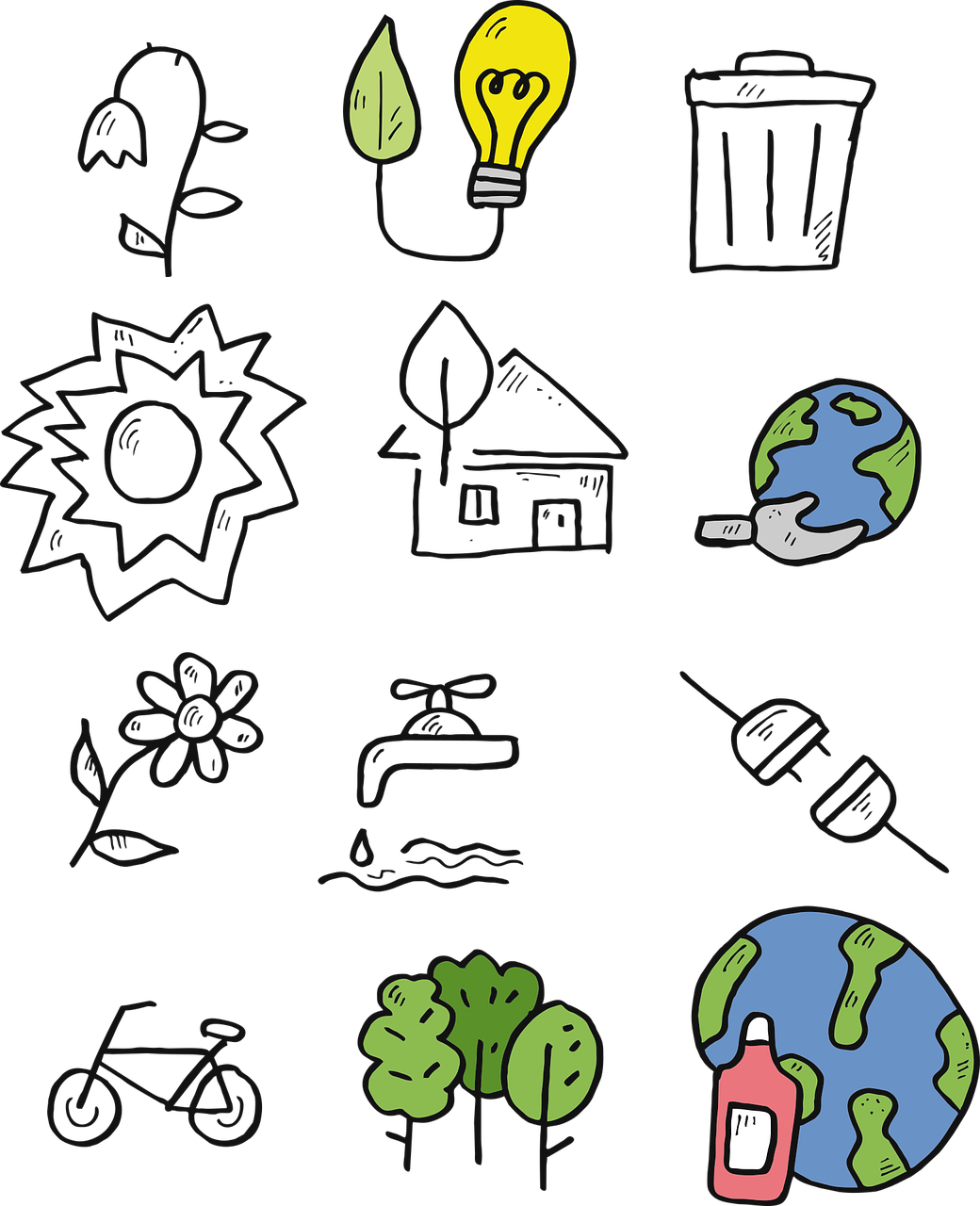 découvrez les meilleures pratiques pour la conservation de l'eau et apprenez comment préserver cette ressource précieuse au quotidien.