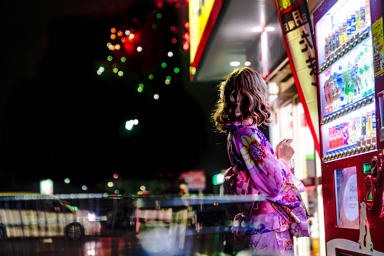 découvrez le procès pour inaction climatique au japon, ses enjeux, les parties impliquées et son impact sur la politique environnementale nationale.
